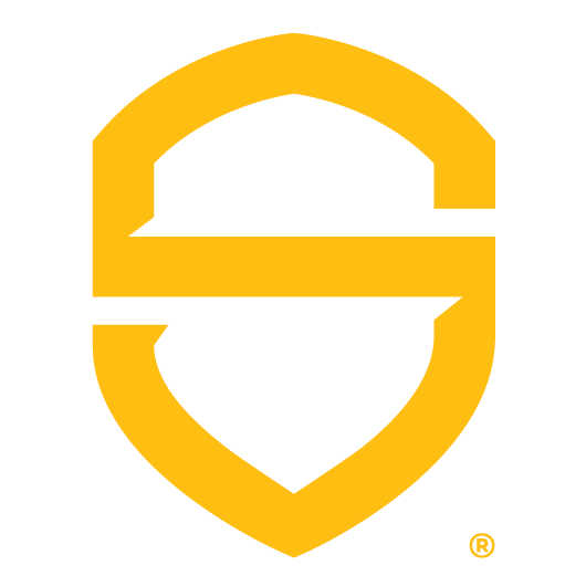 Secure Code Warrior AI Software Governance Platform [EMEA]