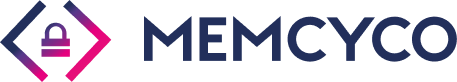 Memcyco | Preemptive Account Takeover & Digital Impersonation Protection