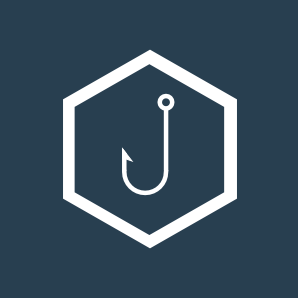 GoPhish Cloud - Enterprise Phishing Simulation Platform