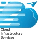 CentOS Stream 9 Server + AWS Tools (CLI)