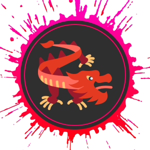 Wireguard VPN Server on Debian 11