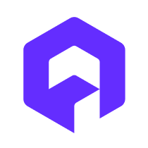 Listing Thumbnail