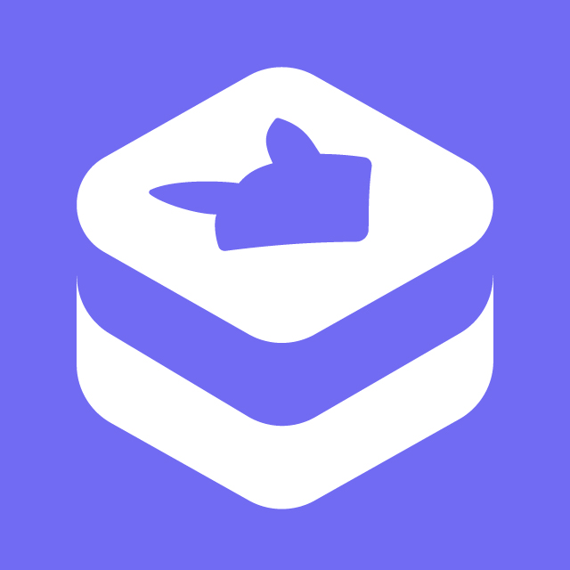 Listing Thumbnail
