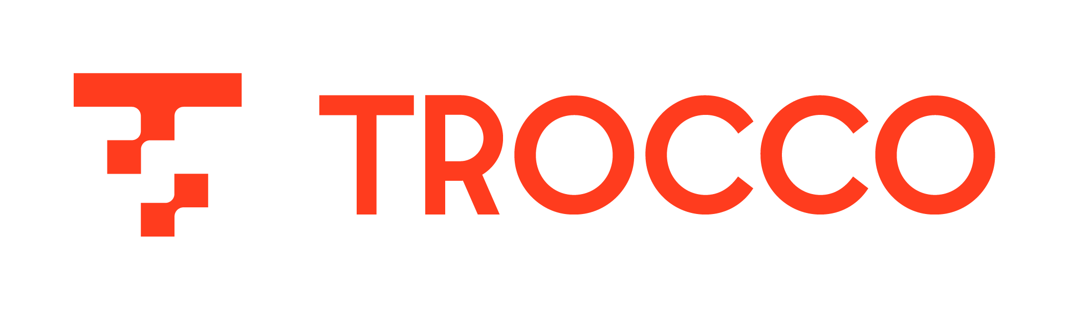 TROCCO®