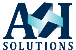 DX NetOps Device Certification Services