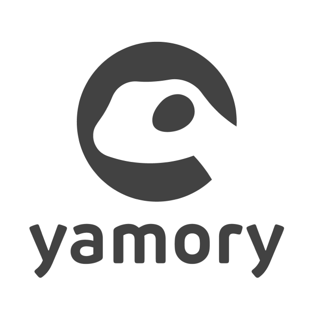 yamory: Vulnerability management cloud