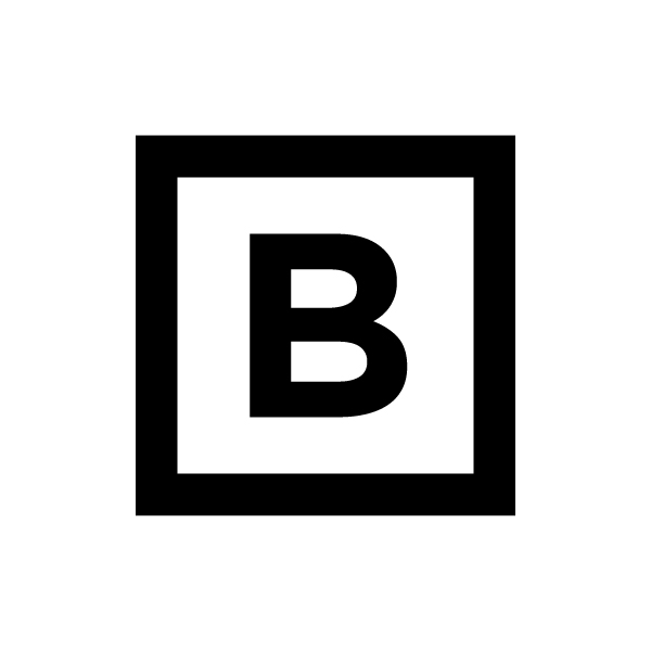Listing Thumbnail