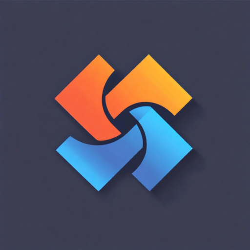Listing Thumbnail