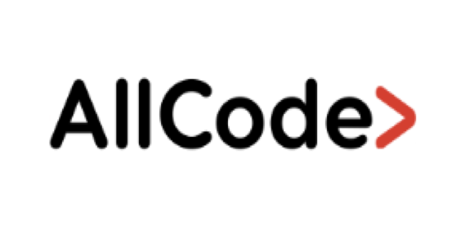 AllCode Nexus - Enterprise Governance for Claude Code with Bedrock