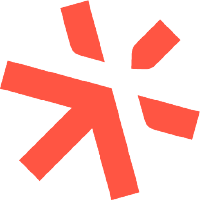 OpenCtx Code Context - MCP Server Code Annotations with Support