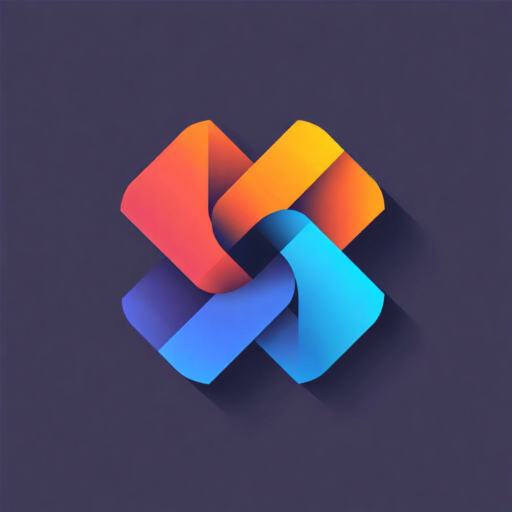 Listing Thumbnail