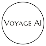 Voyage-code-2 Embedding Model