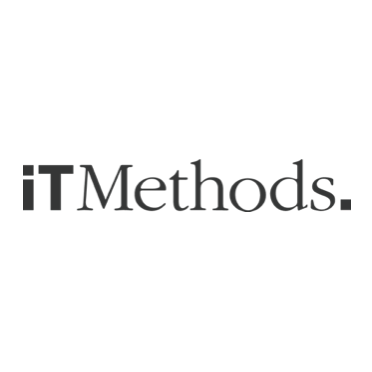 iTMethods AI WorkBench