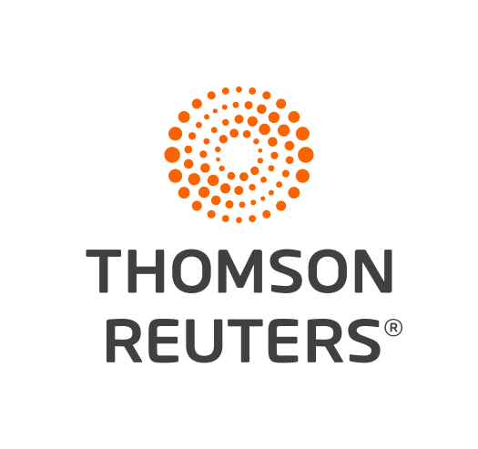 Thomson Reuters ONESOURCE Global Trade