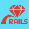 Ruby on Rails Server on Ubuntu 24.04 with Support