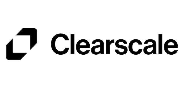 Clearscale GenAI Workbench