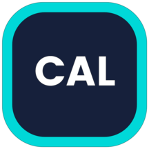 Cal.com - Secured and Supported by Hossted