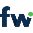 Private Wireless Network for Your Enterprise