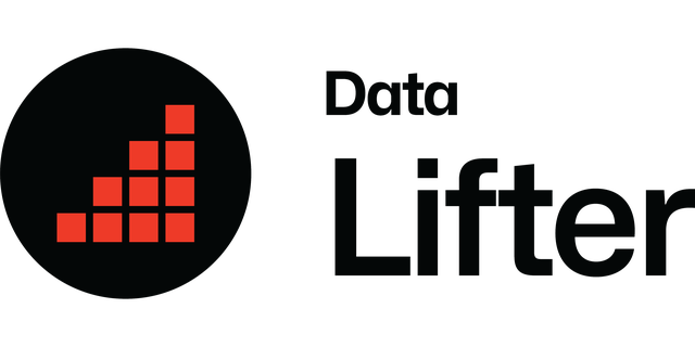 The Lifter: Agentic AI-Powered Data Migration & Modernization Platform