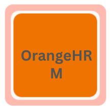 Listing Thumbnail