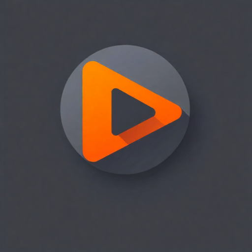 Plex Media Server - Personal Streaming on EC2