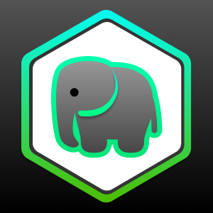 PostgreSQL® on Windows Server 2025 DC with support by Tidal Media Inc.