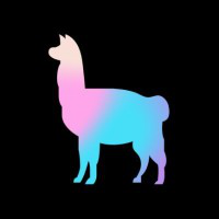 LlamaIndex (BYOC)