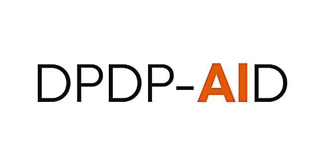 humaineeti DPDP-AID -- Agentic DPDP Compliance with True Discovery