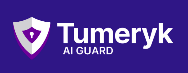 Tumeryk AI Trust Score™ Guardrails