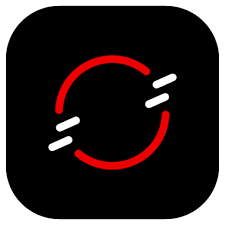 Red Hat OpenShift Platform Plus for ROSA