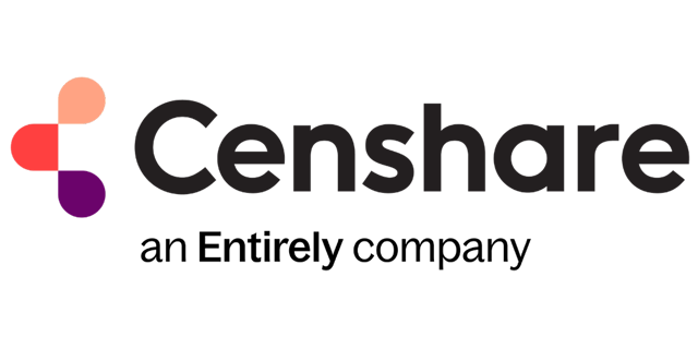 Censhare: Enterprise PIM, DAM & MAM