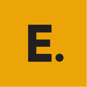 Everest Engineering: AWS Cloud & AI Discovery Sprint