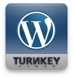 Listing Thumbnail