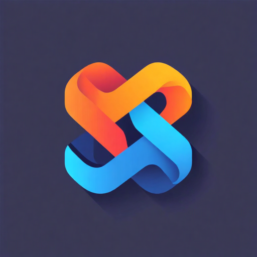 Listing Thumbnail
