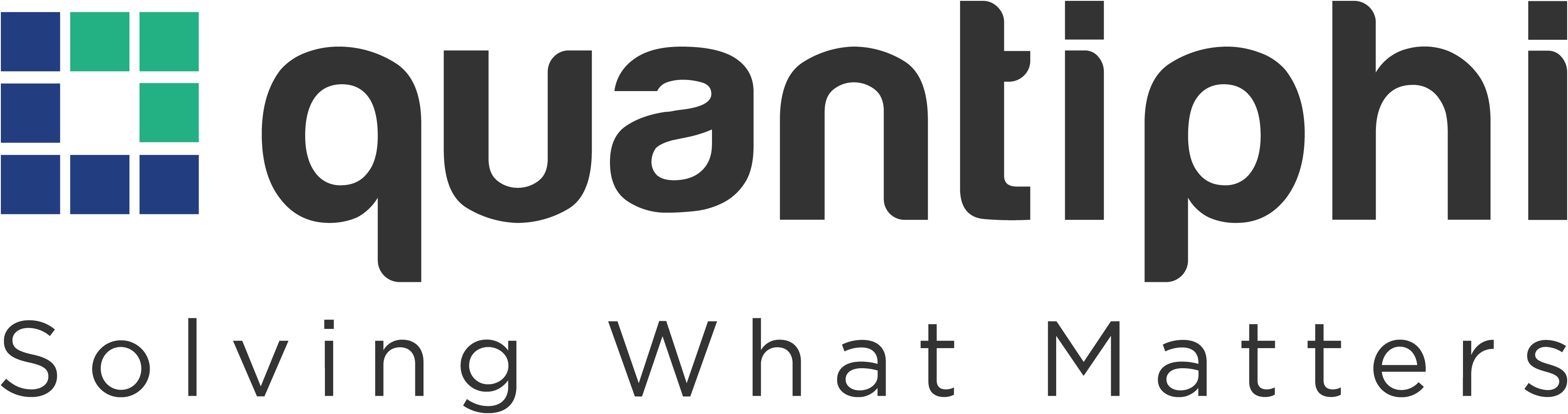 Quantiphi’s Quick to QuickSight (Q2Q)
