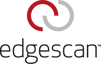 Edgescan Professional (Auth. DAST + Supported Validation) - logo