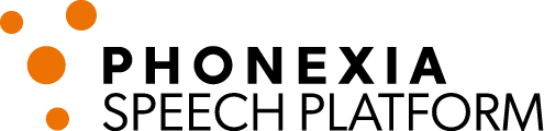 Listing Thumbnail