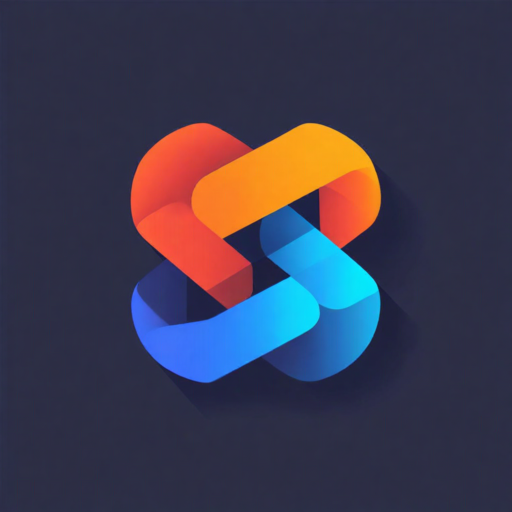 Listing Thumbnail