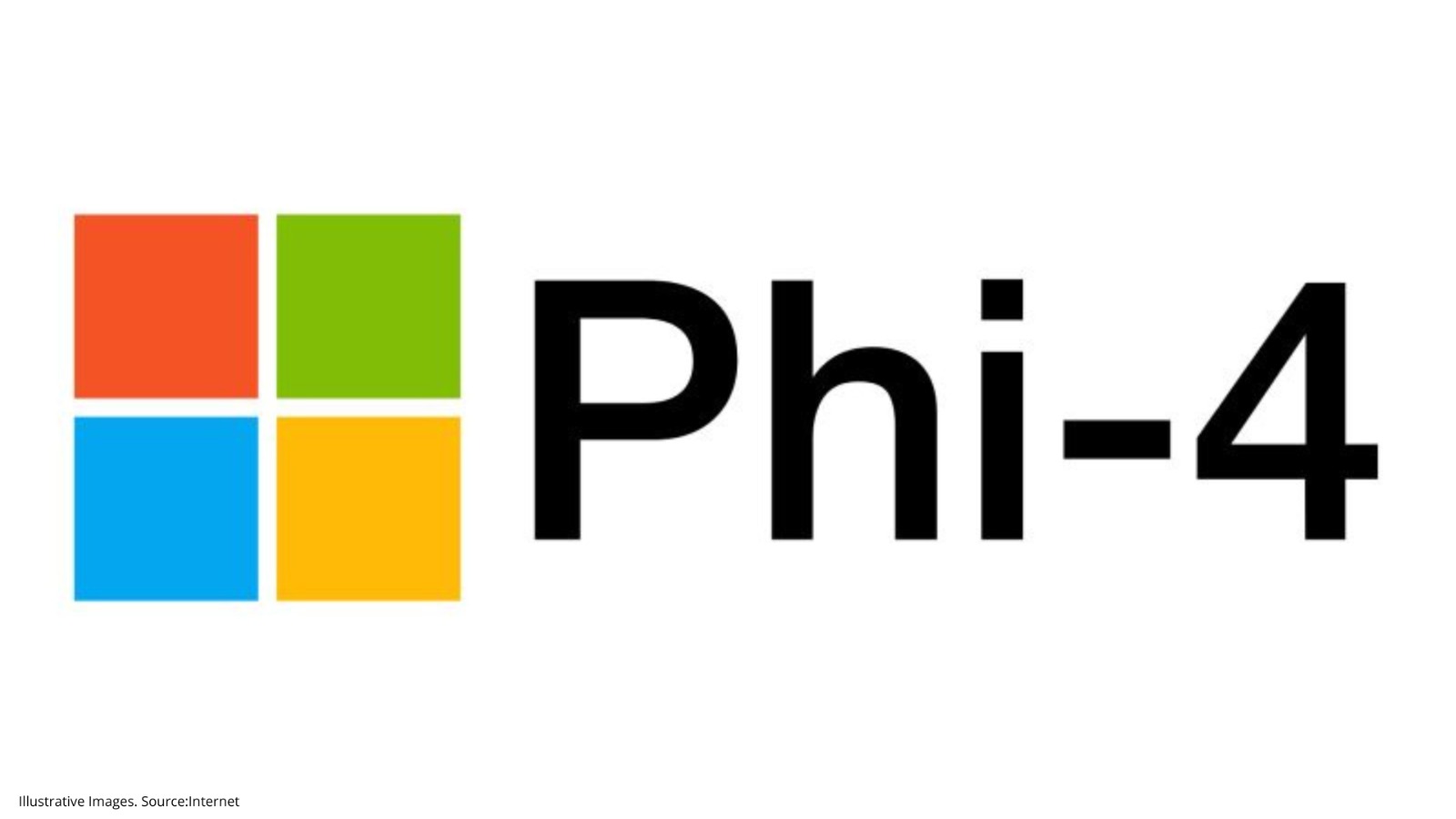 PHI-4 14b Boosted by openSUSE MultiCortex HPC