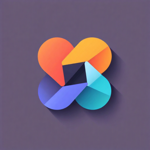 Listing Thumbnail