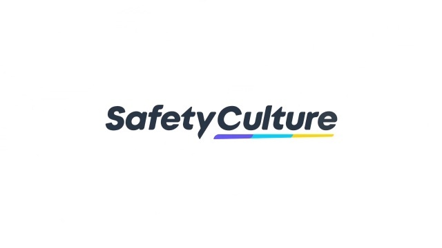 SafetyCulture: Mobile first operations platform for a better way to work