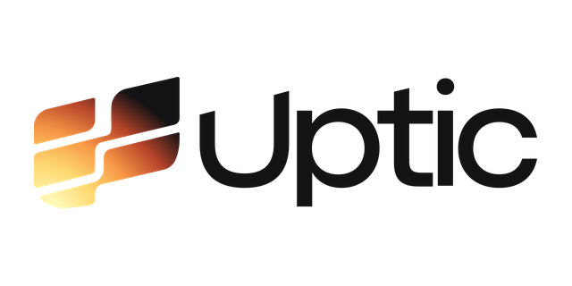Uptic AI-DLC Readiness Assessment for AWS Engineering Teams