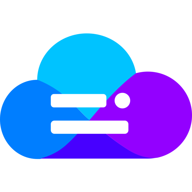 Listing Thumbnail