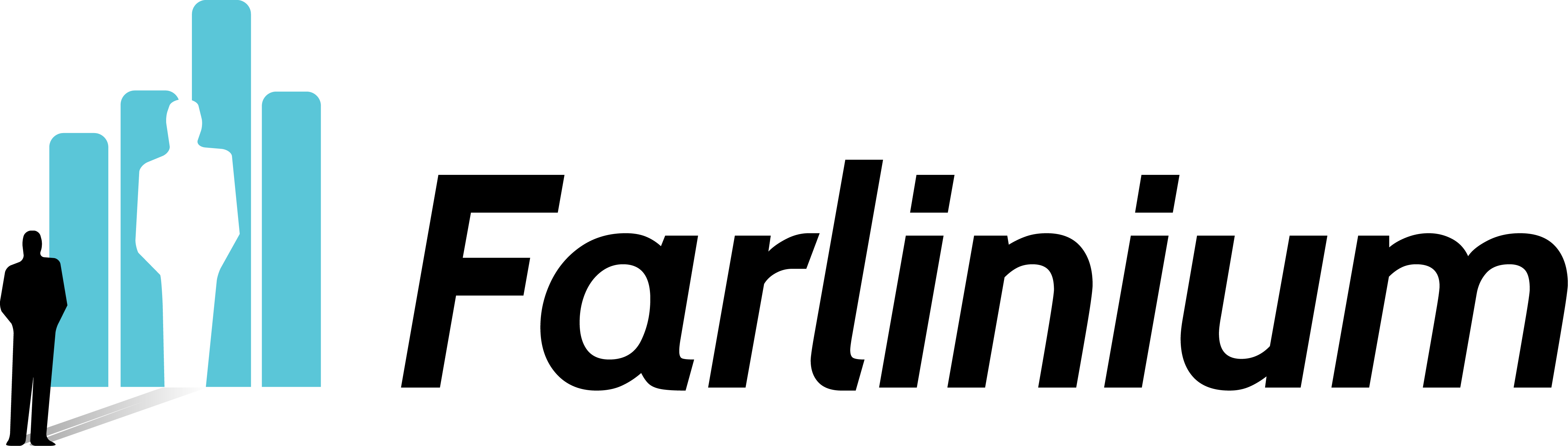 Farlinium – Professional Services for Qualtrics Experience Management