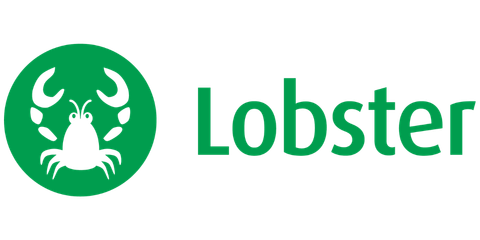 Lobster Data Platform