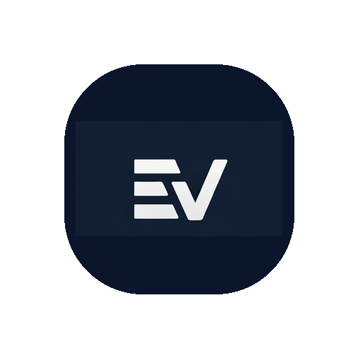 Listing Thumbnail