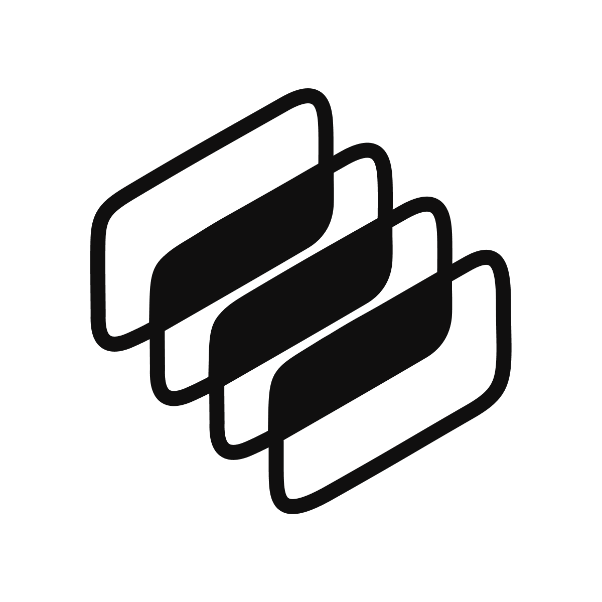 Listing Thumbnail