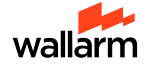 Wallarm API Security Platform: Advanced API Security
