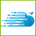 Caddy Reverse Proxy on Ubuntu 24.04 + Support by Cloud Infrastructure