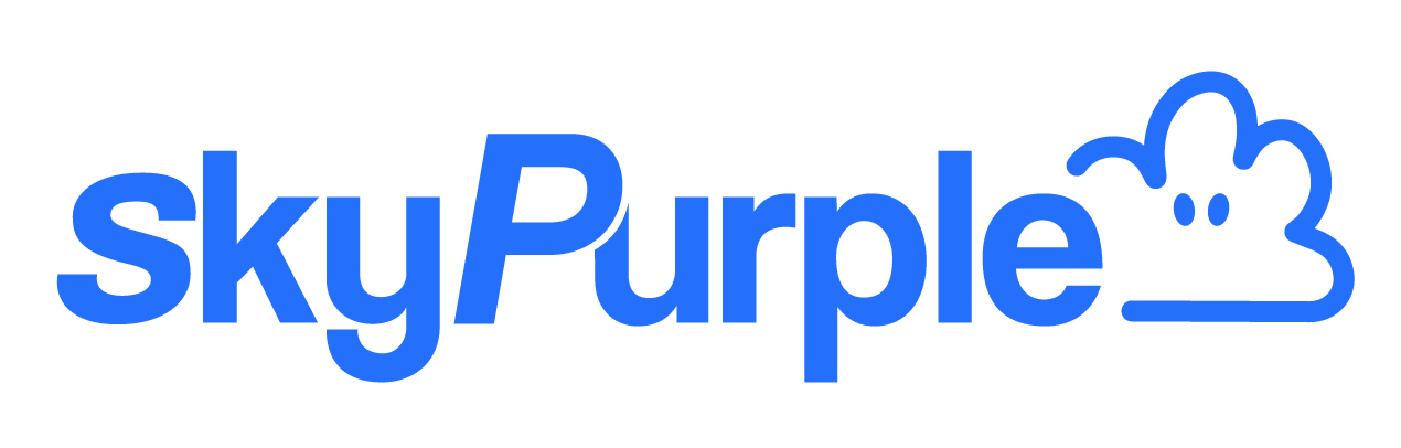 Listing Thumbnail